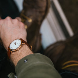 Just as it has been done throughout the history