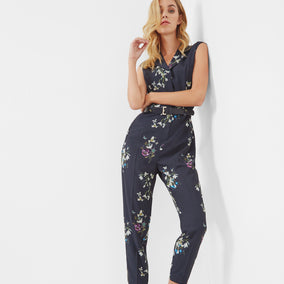 Ficia Spring Meadow Jumpsuit