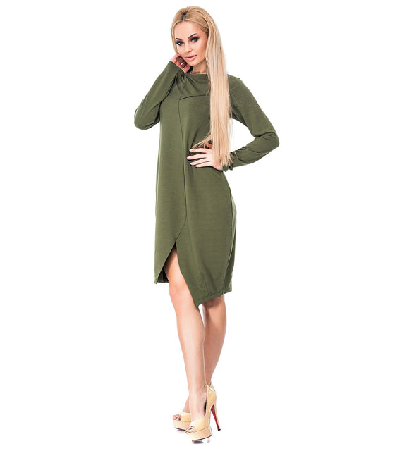 Frye Trevor Utility Brief